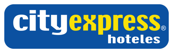 City Express Hoteles