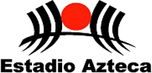 Estadio Azteca