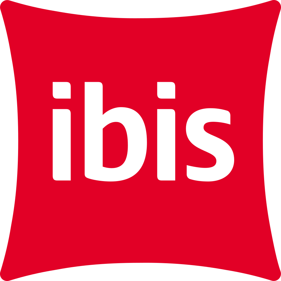 ibis