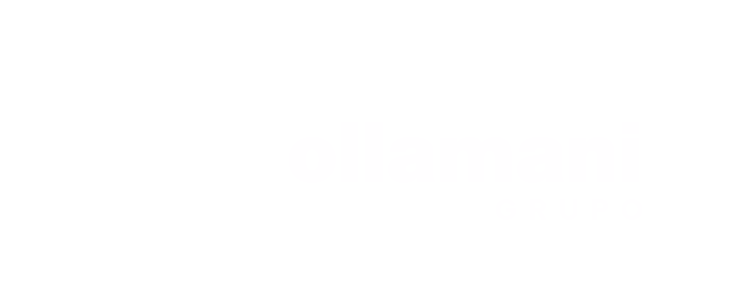 Grupo Ollamani